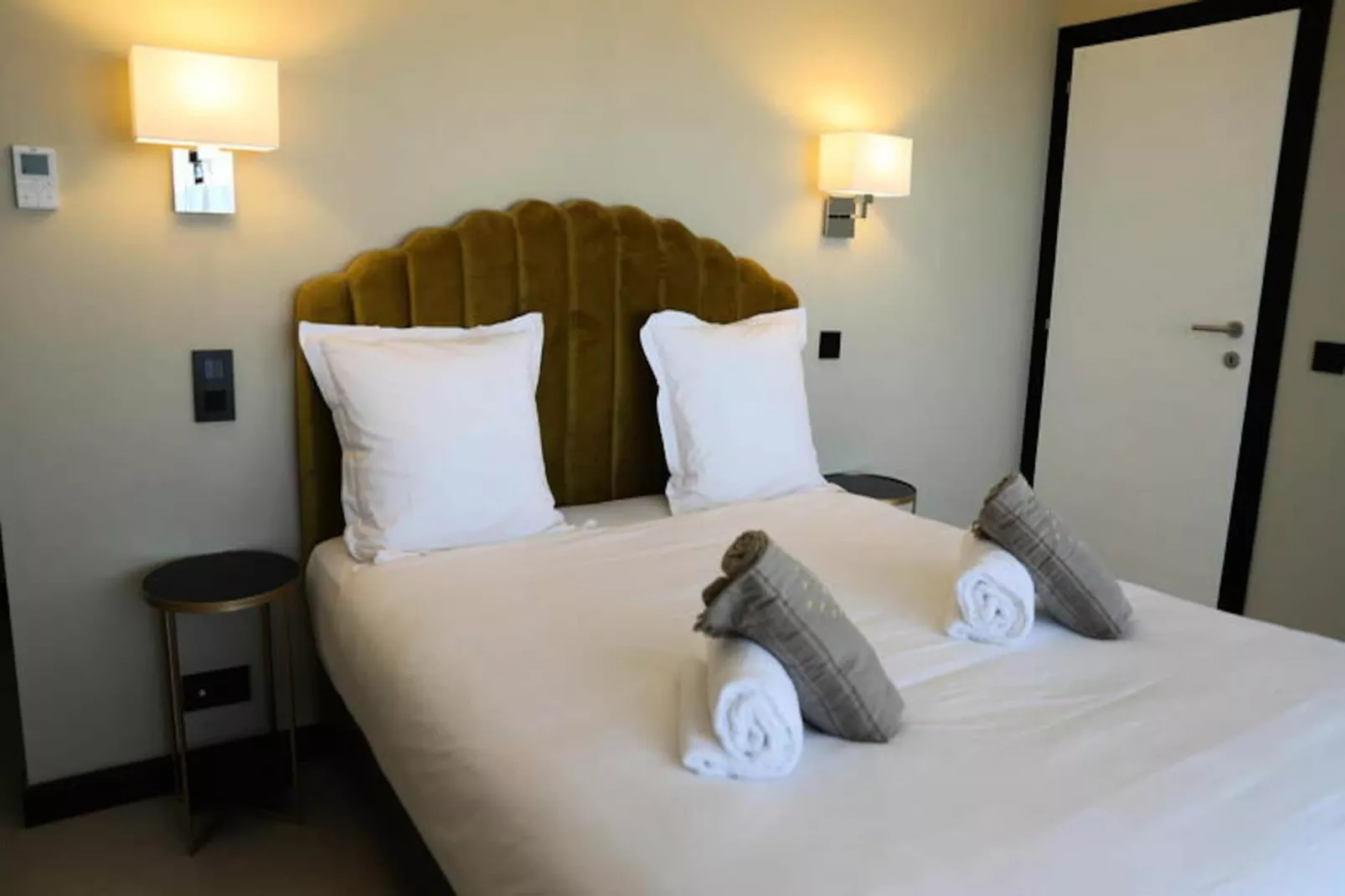 Résidence Dolce Paese*****-Image-tags.