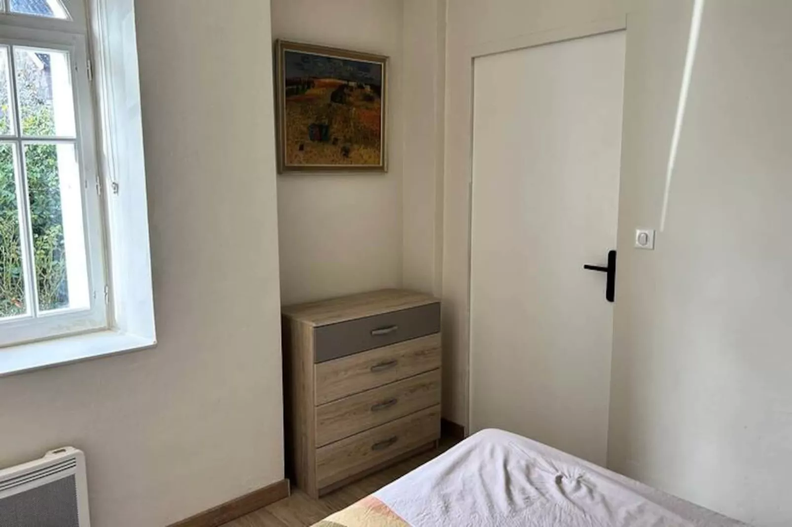 Résidence 957-la Bouillie-Image-tags.