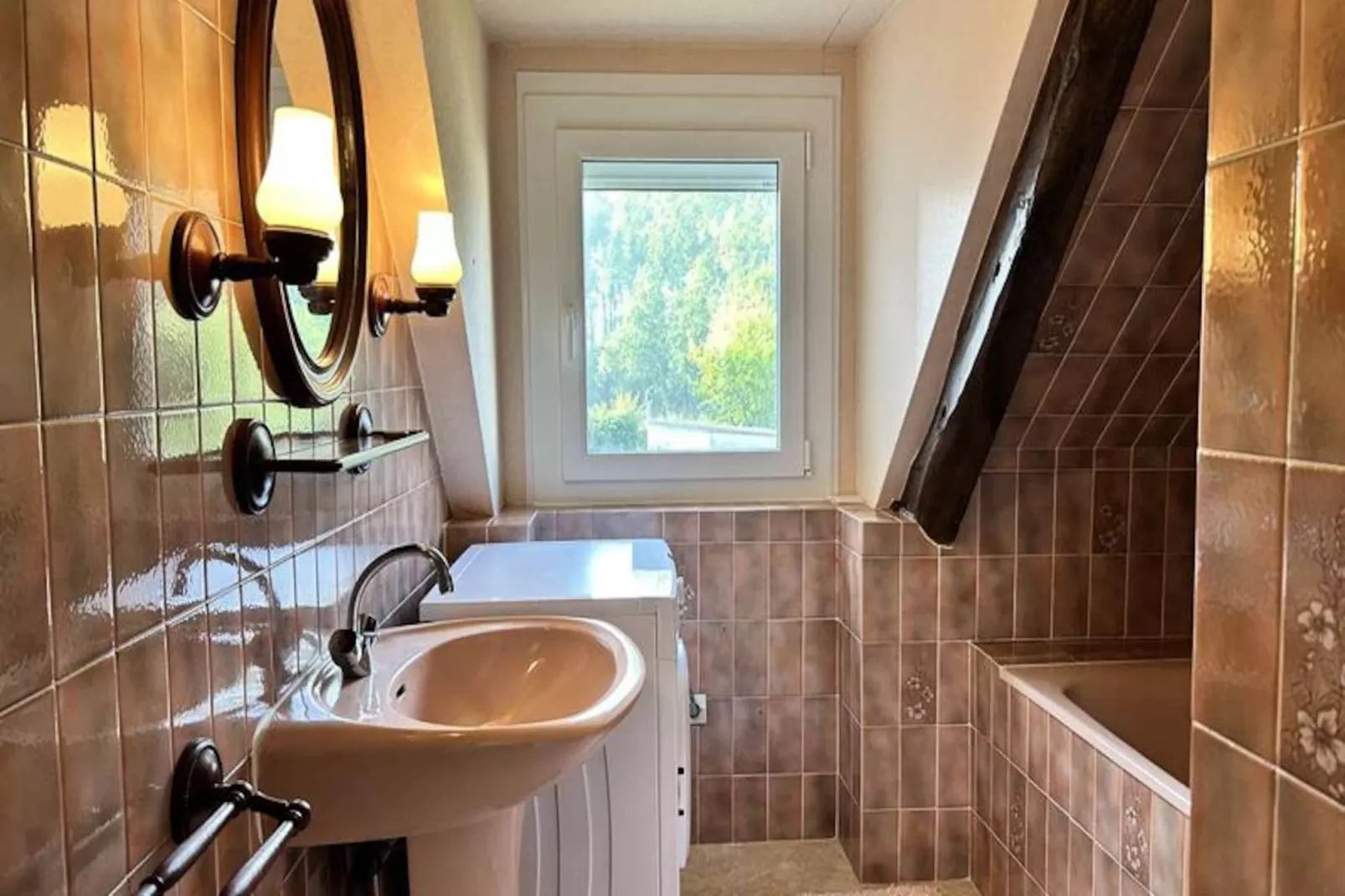 Résidence 351-plevenon-Image-tags.