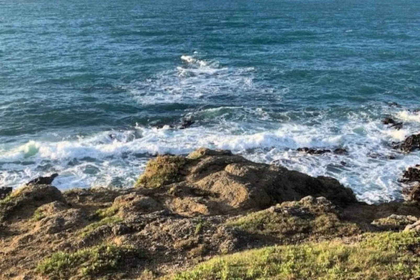 Résidence 620-pleneuf Val Andre-Image-tags.