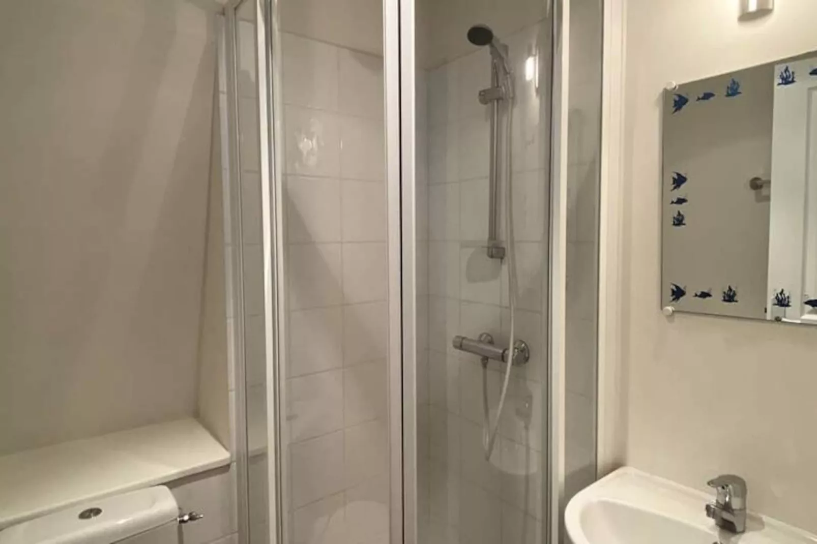 Résidence 619-pleneuf Val Andre-Image-tags.