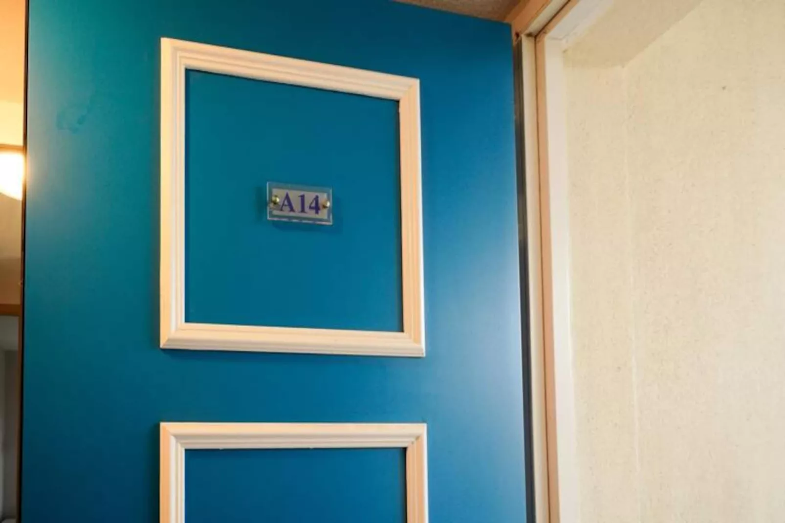 Le Cap Glénan - maeva Home-Image-tags.