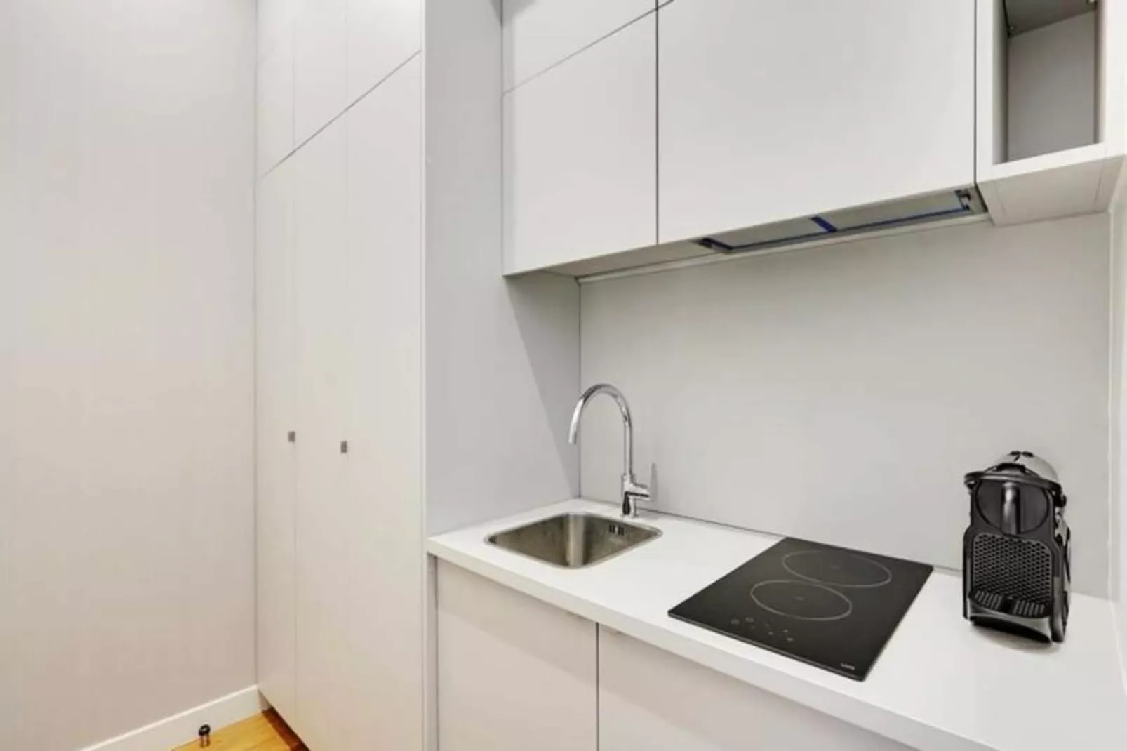 Maison Labruy&egrave;re - Suite Aviau-Außenbereich Sommer