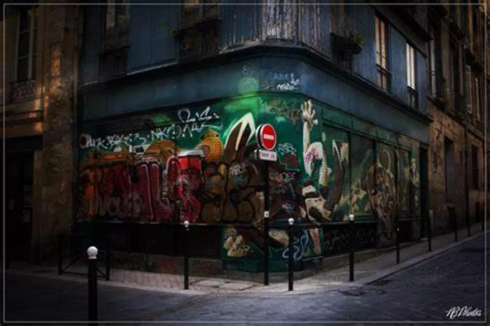 Bel Appartement Pour 4 Coeur Quartier Historique, Proche Rue St-catherine-Gebiete Sommer 5 km