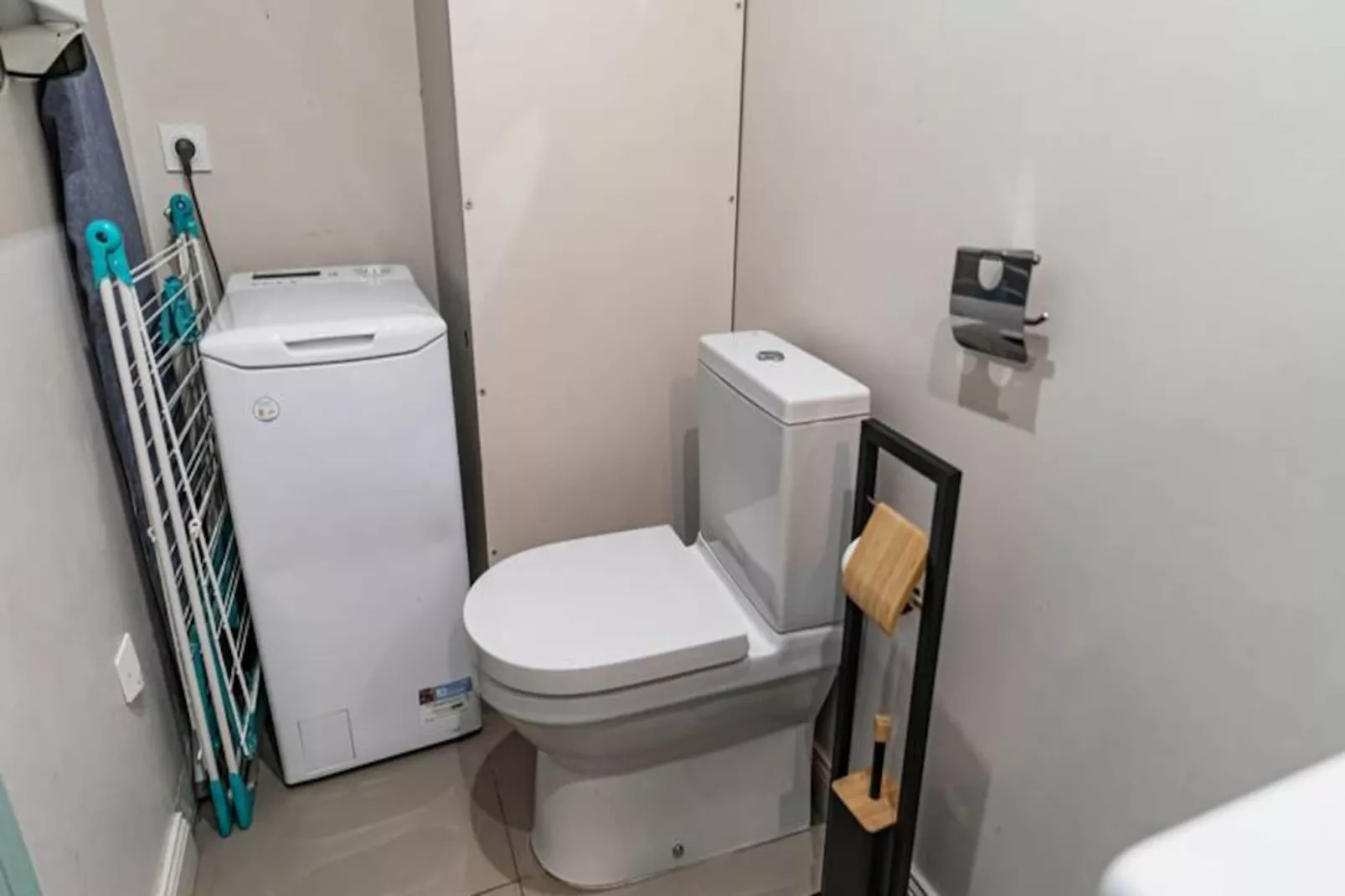 Appartement Exceptionnelle Et Moderne Aux Portes Du Jardin Public Pour 6-Image-tags.