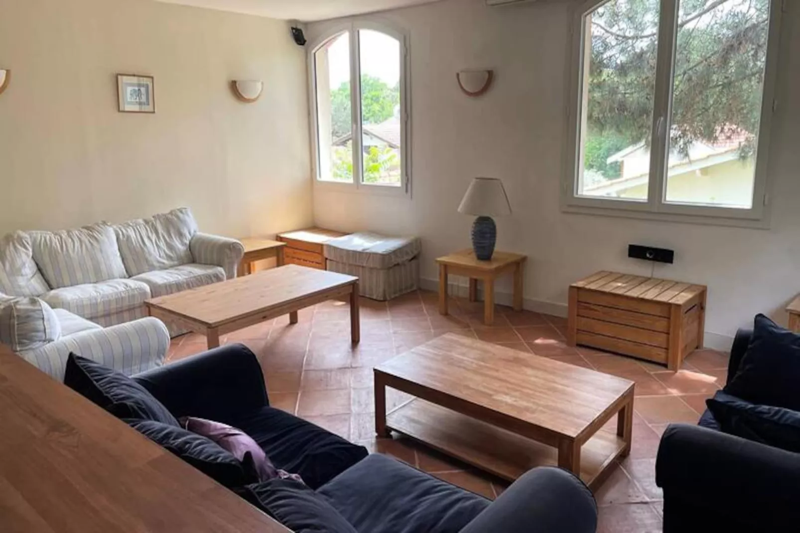 Résidence Villa "etchola"-Image-tags.