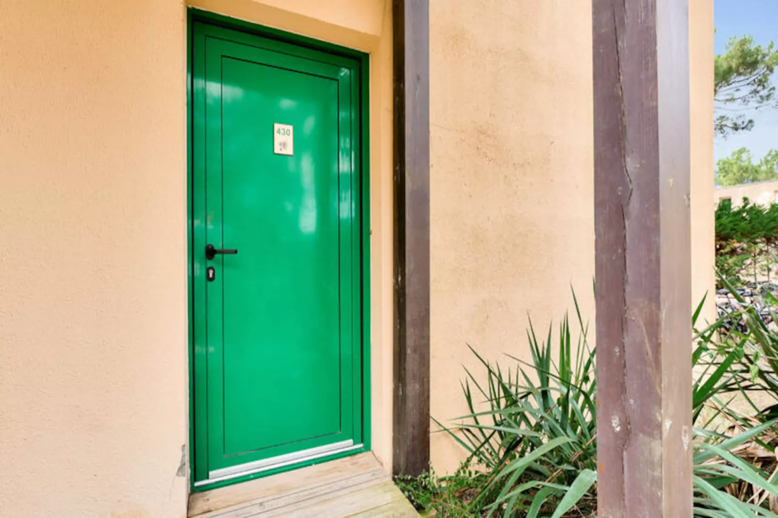 Résidence Les Grands Pins - maeva Home-Image-tags.