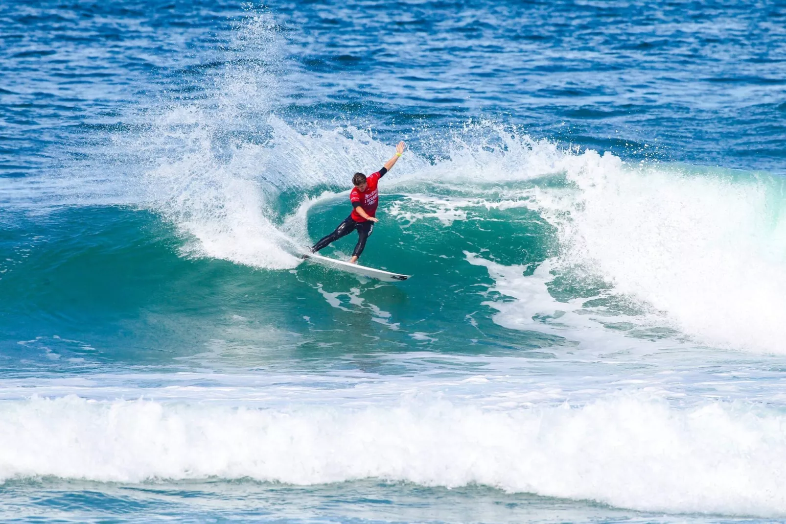 Résidence Bleu Marine - maeva Home-Ambiance
