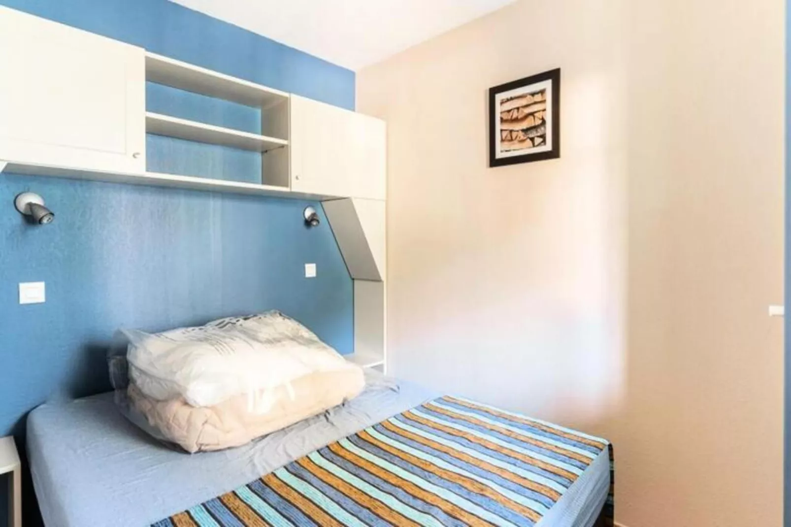 Les Appartements de Lacanau les Pins - maeva Home-Exterior in summer