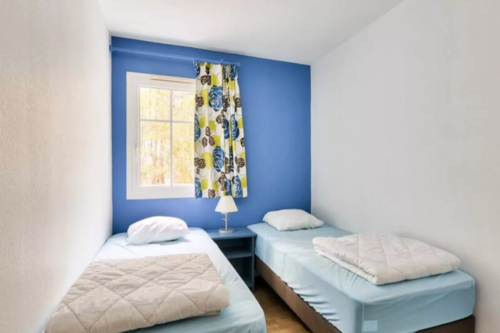 Les Maisons de Lacanau les Pins - maeva Home-Image-tags.