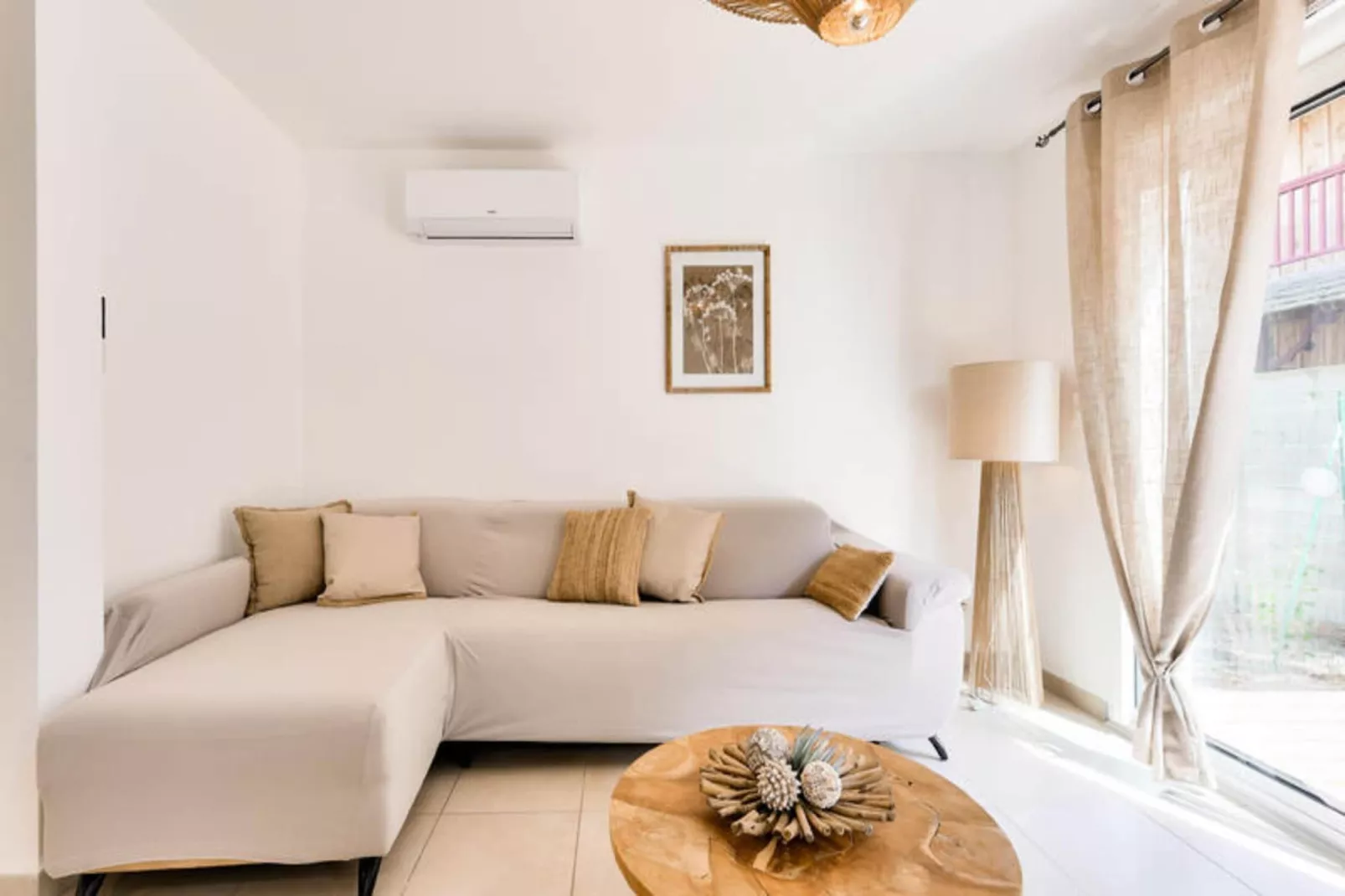 Maison route du lion - maeva Home-Extérieur été