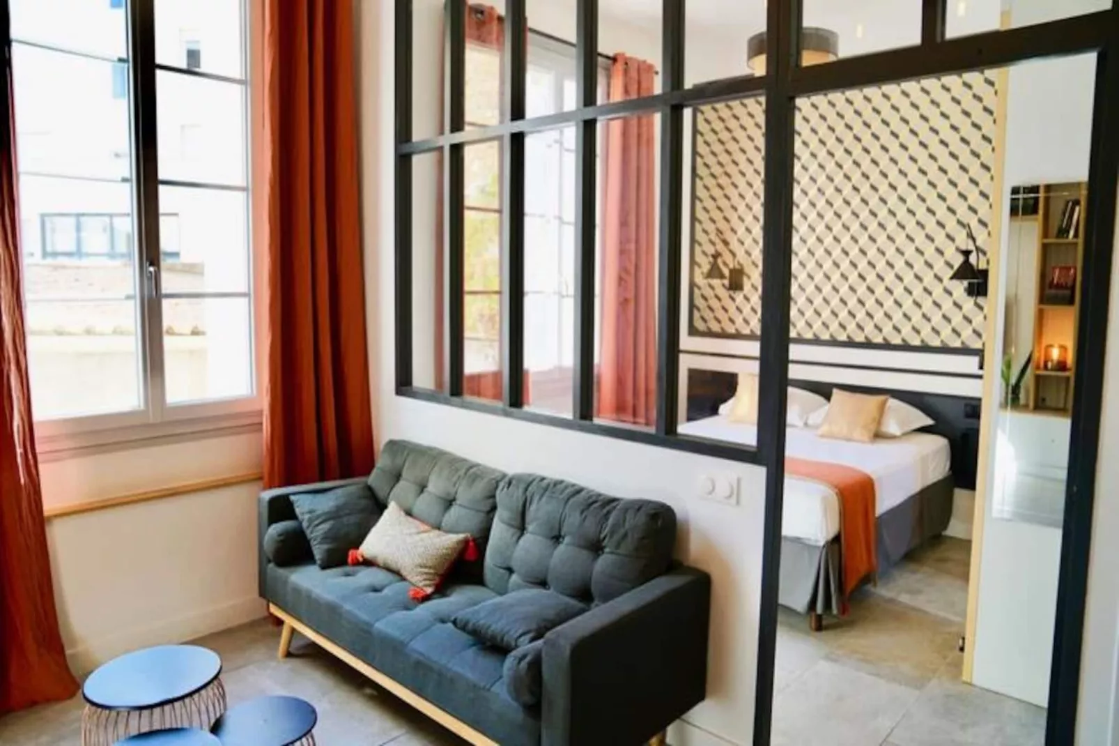 Home Chic Home - Les Suites De La Com&eacute;die - Suite2-Image-tags.