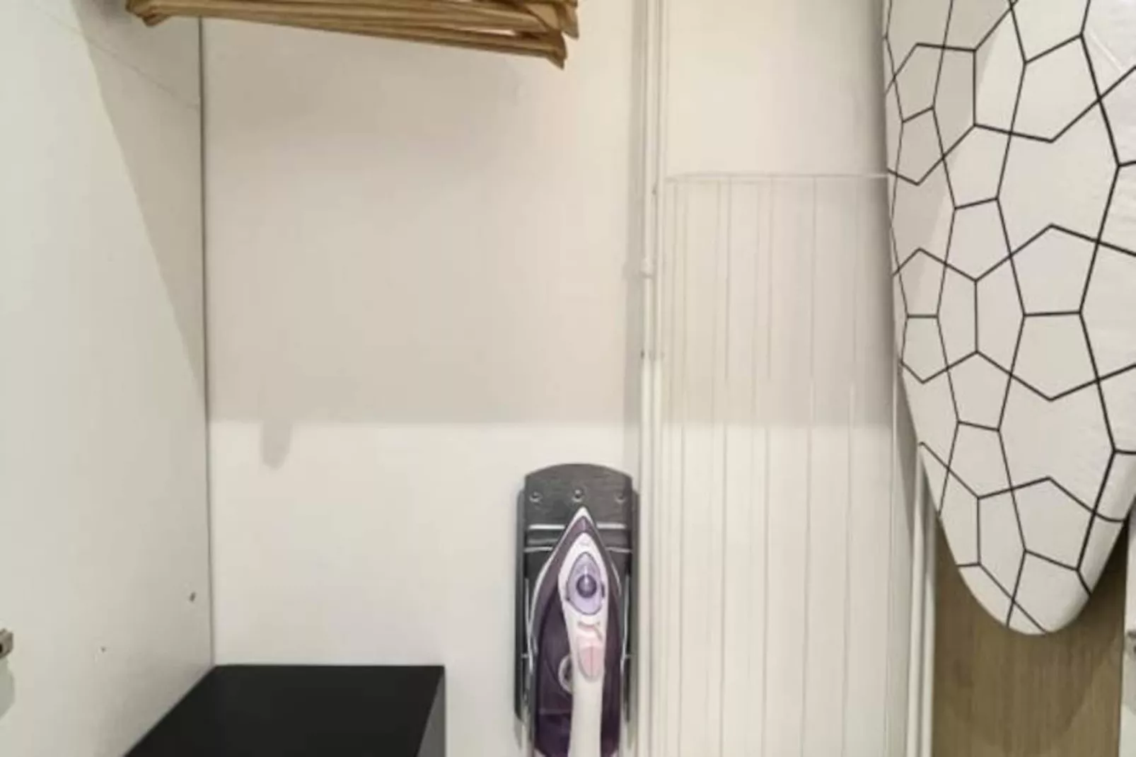 Home Chic Home - Les Suites De La Com&eacute;die - Suite3-Image-tags.