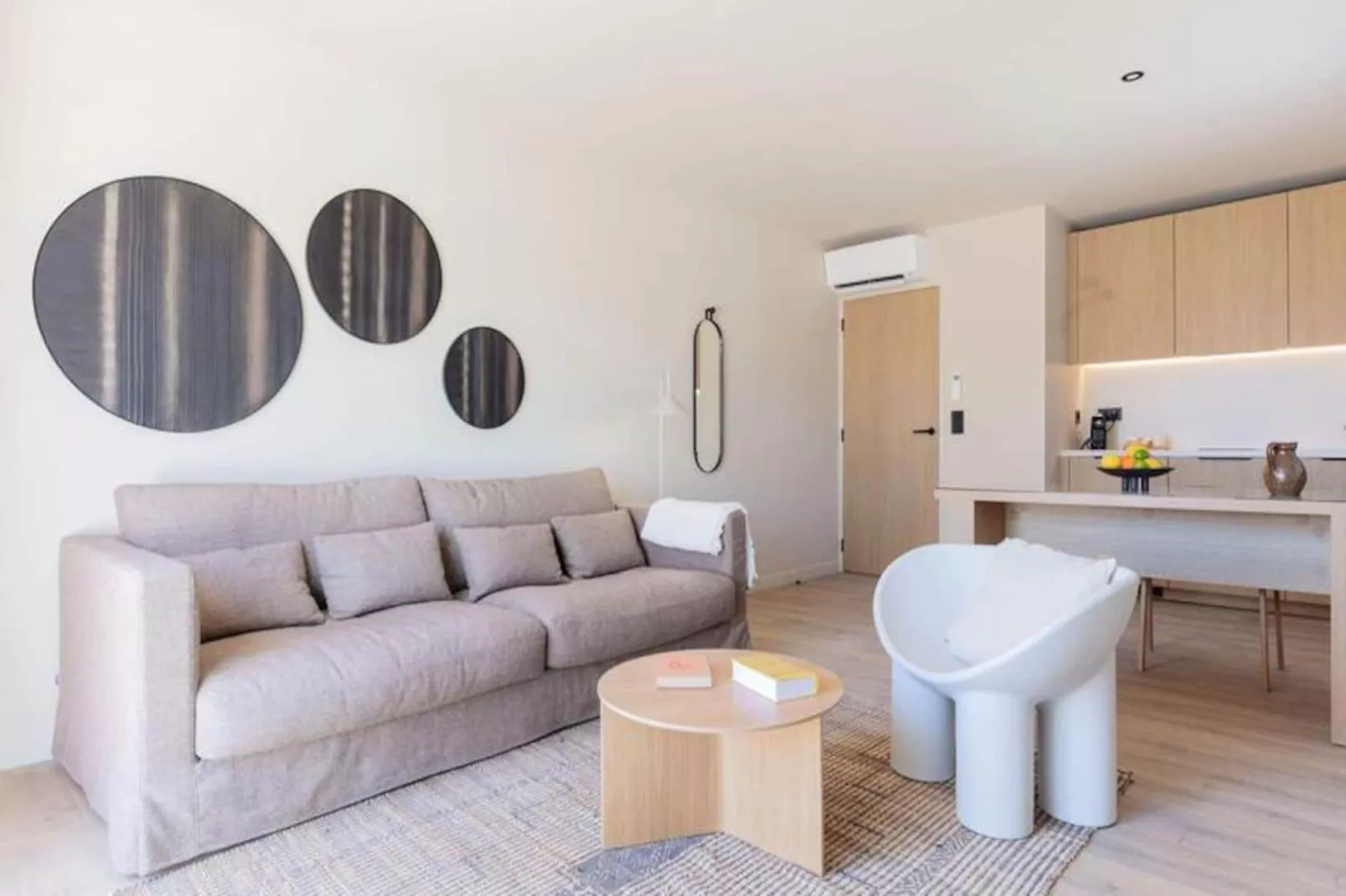 Horizon Resort Massane ****-Image-tags.