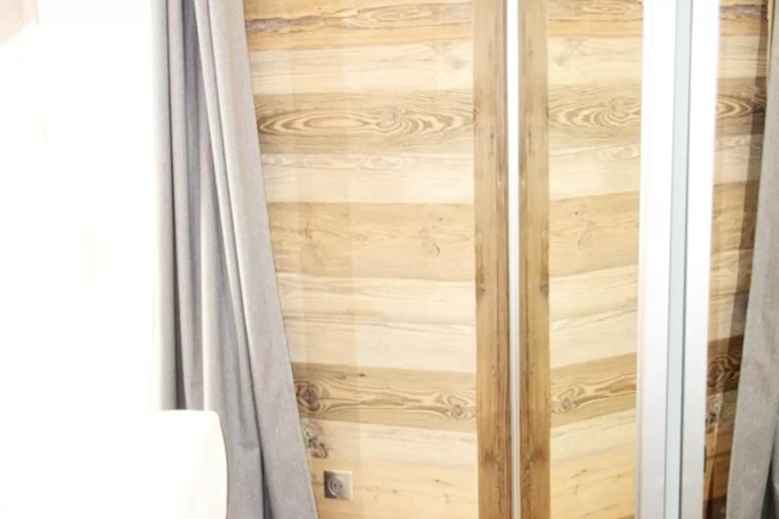 Résidence Taburle-Ambiente