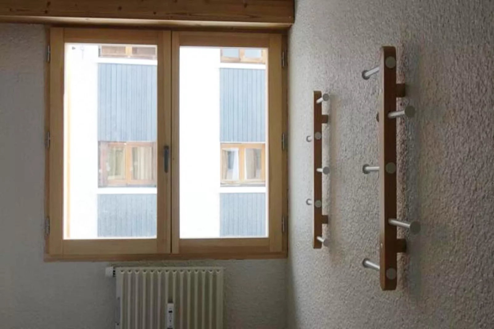 Résidence Sures A-Ambiance