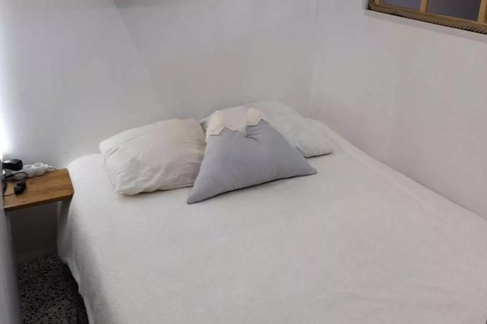 Résidence Montana 2-Bedroom