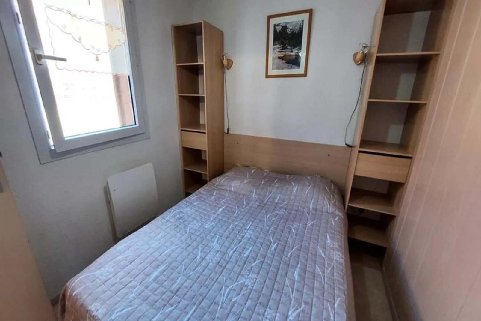 Résidence Ecrins 7-Bedroom