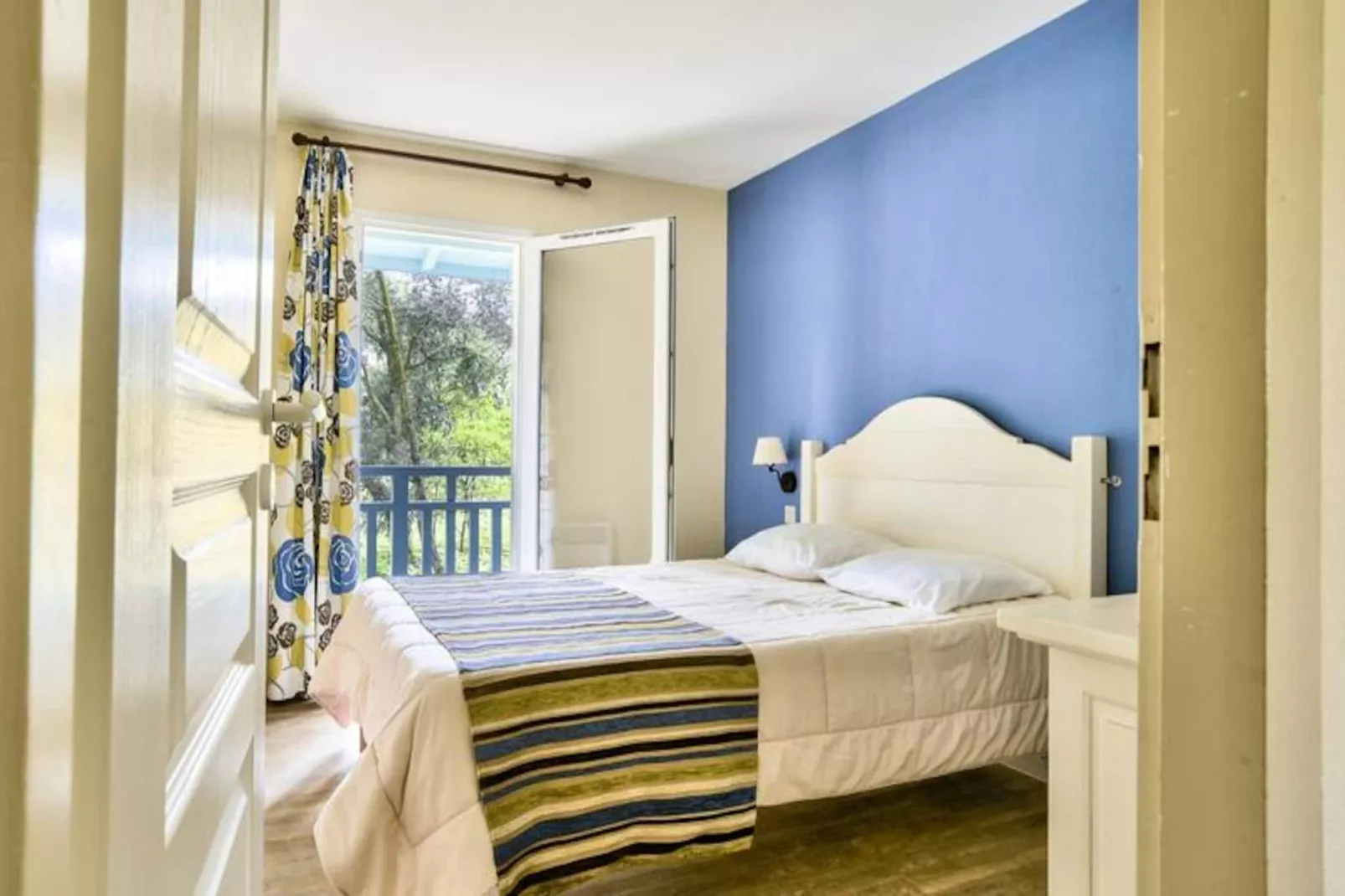 Les Maisons du Domaine du Golf de Pinsolle - maeva Home-Image-tags.