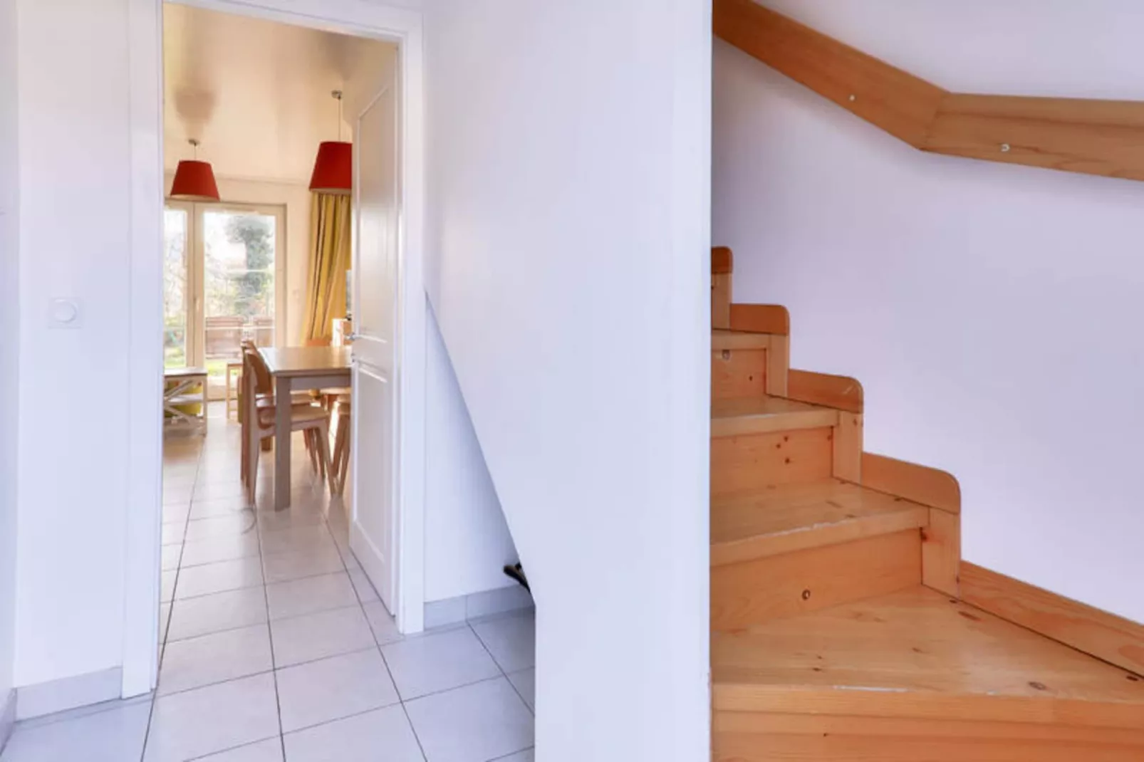 Le Domaine du Bois de la Grée - maeva Home-Image-tags.