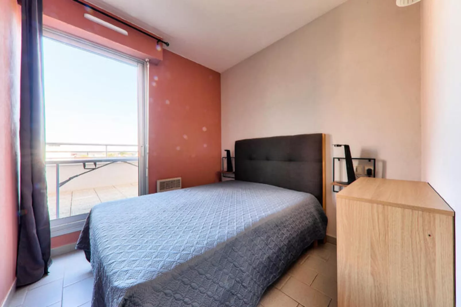 Résidence Les Océanes - maeva Home-Image-tags.