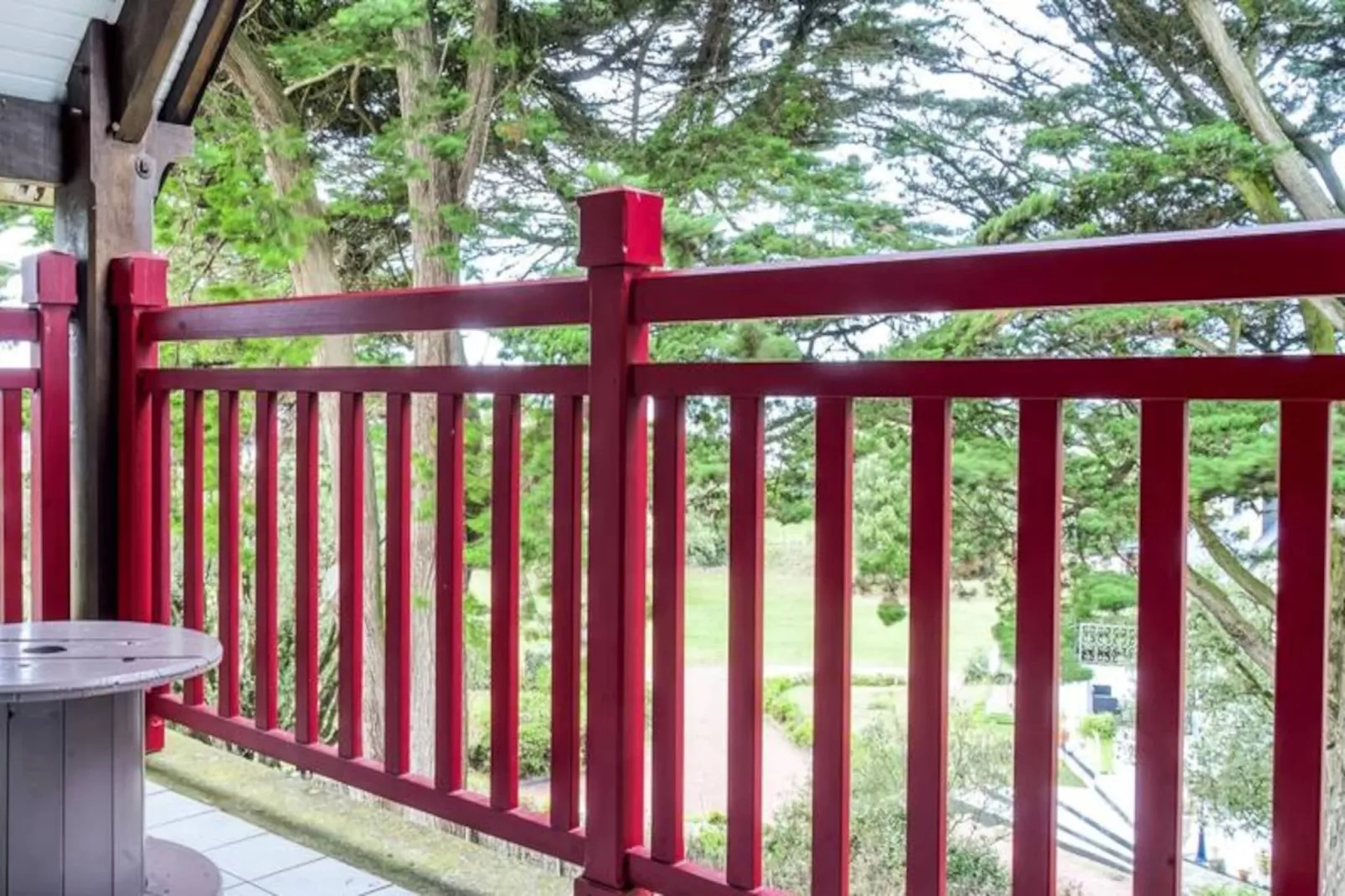 Le Domaine De Cramphore - maeva Home-Image-tags.