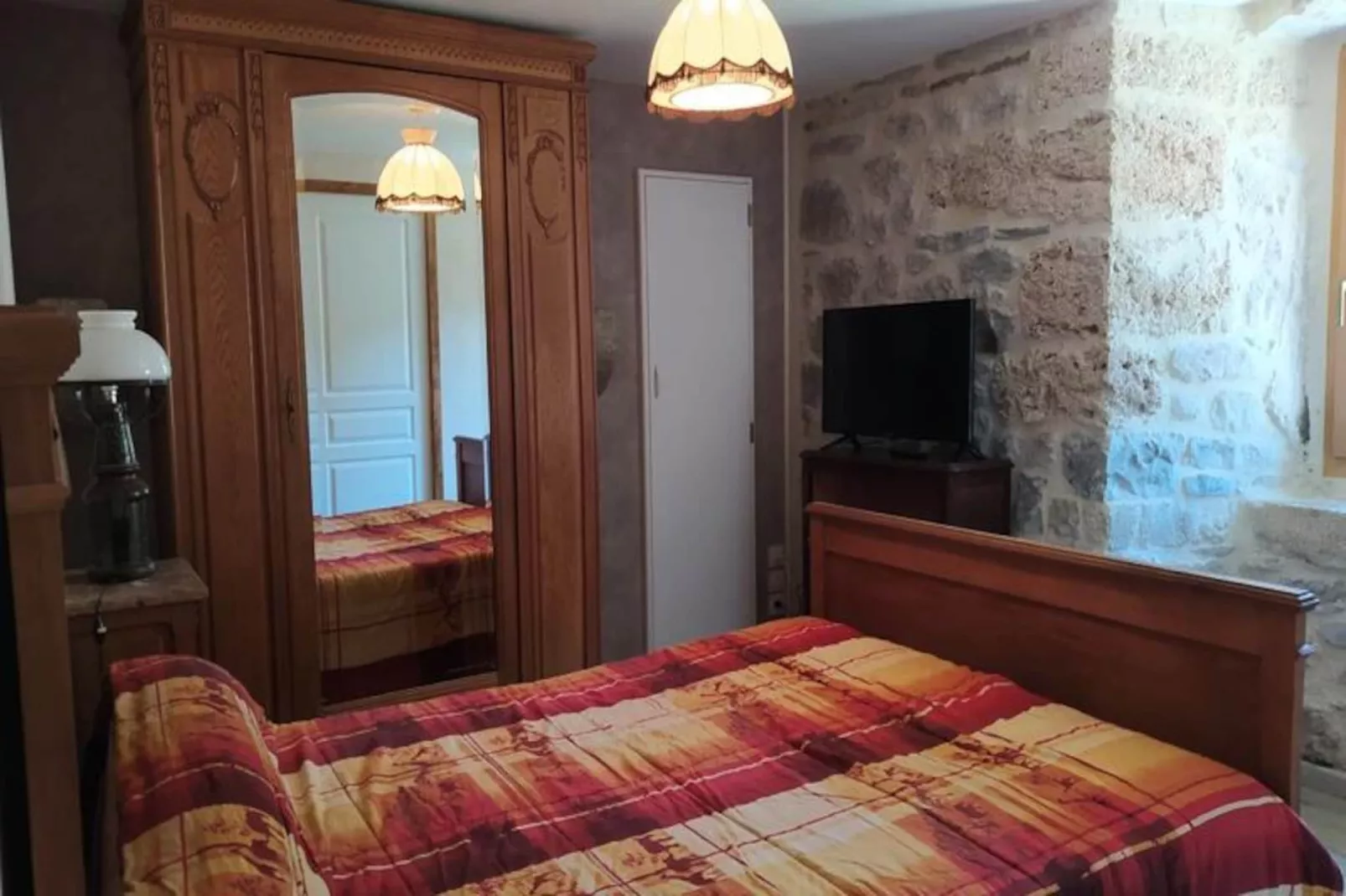 Gîte de France Gîte de 12 personnes à molines 3 épis-Image-tags.