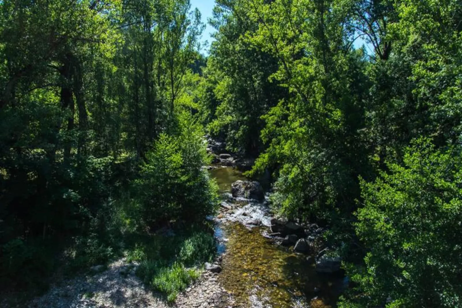 Gîte de France La grange aux roses 4 épis-Image-tags.