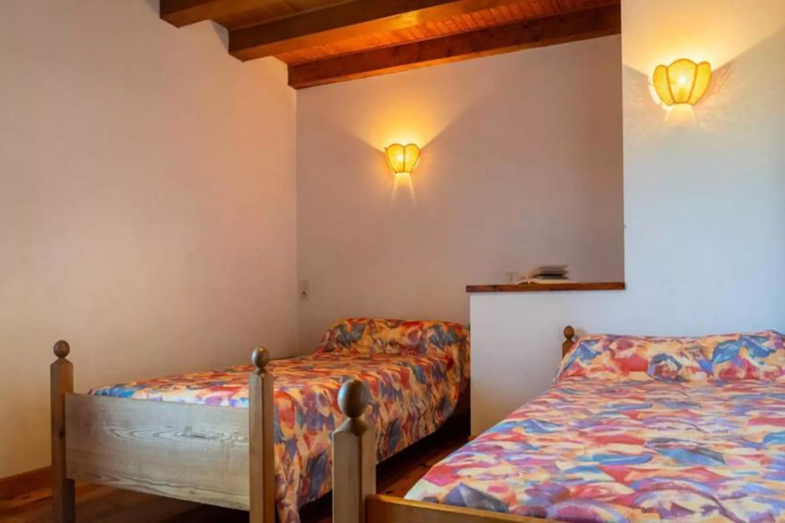 Gîte de France Gîtes de france 4/6 personnes b 3 épis-Image-tags.