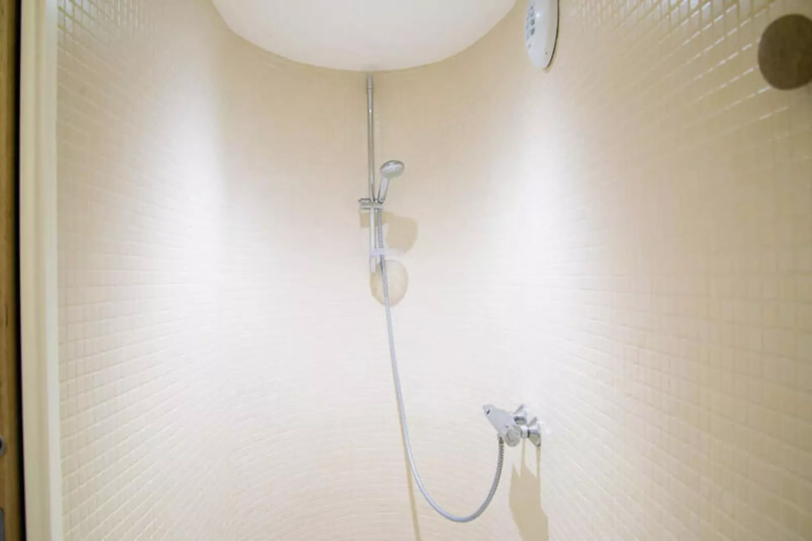 Gîte de France Domaine la vigne 
au villard jeune 3 épis-Image-tags.