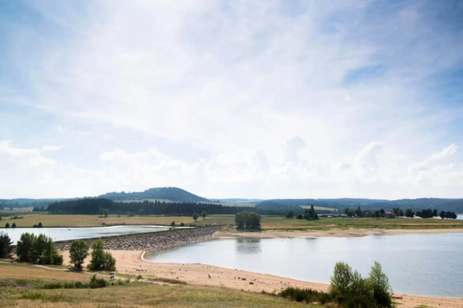 Gîte de France Gîte du mazel 3 épis-Image-tags.