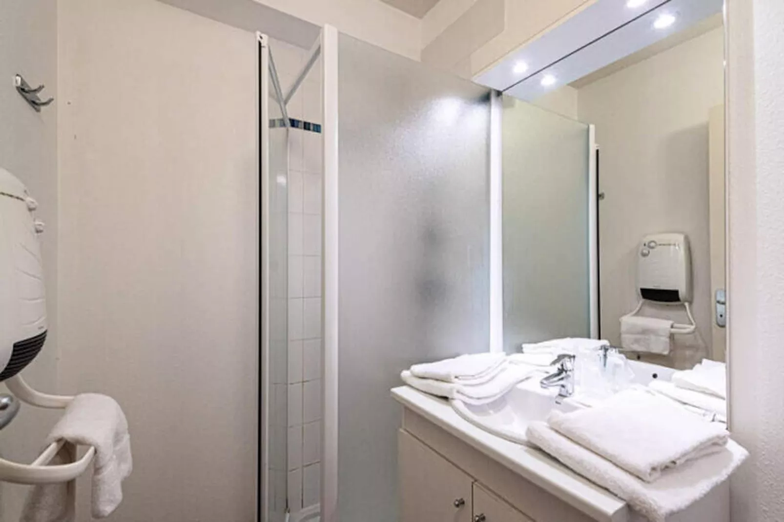 Terres de France - Domaine du Golf***-Image-tags.