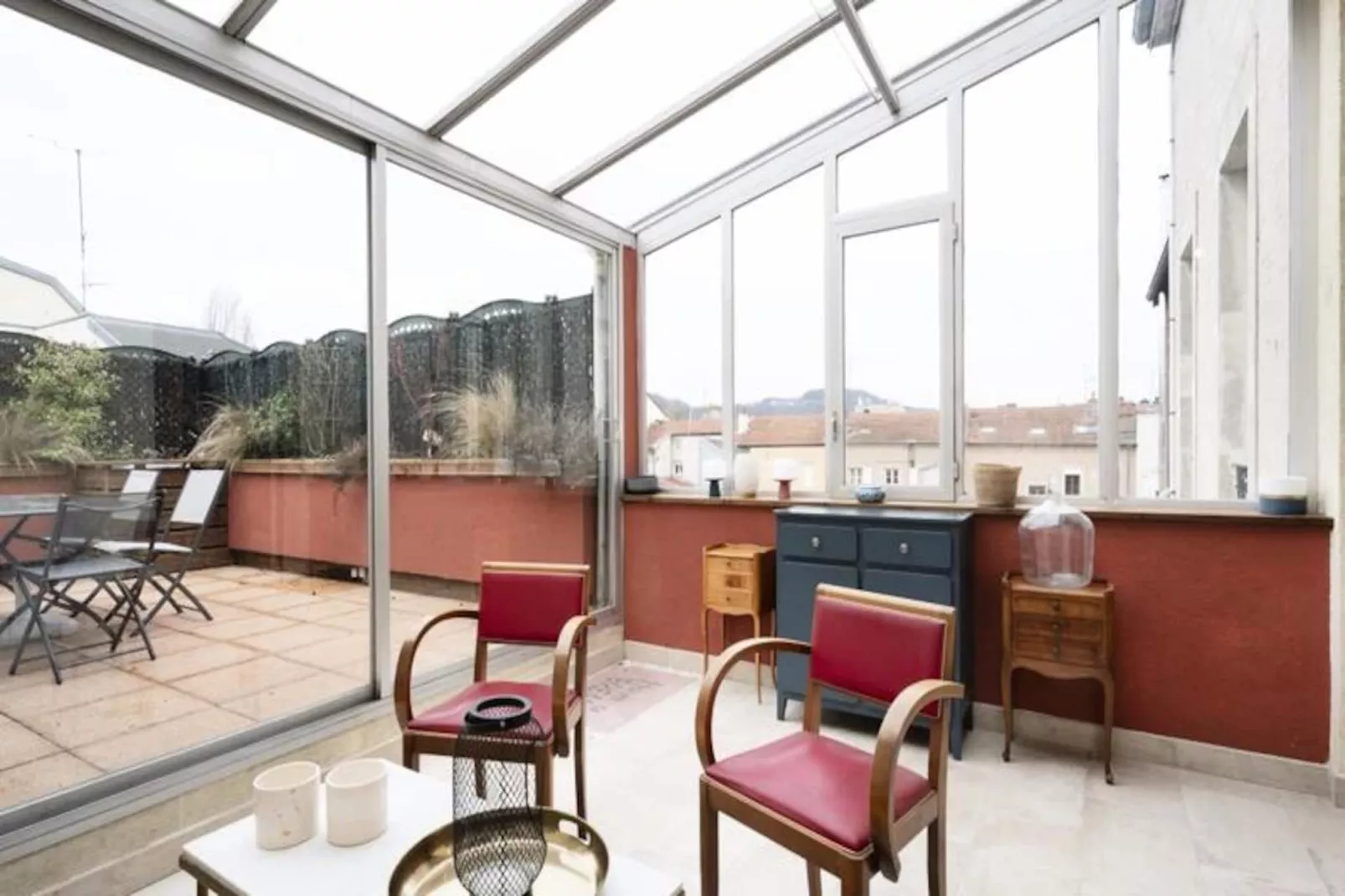 Le Joli Coeur-Image-tags.