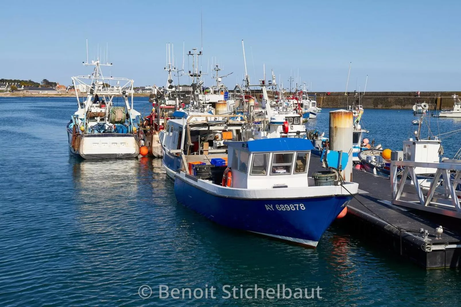 Résidence Bel Appartement En R&eacute;sidence Centre Ville  Avec Parking Class&eacute; 3*-Zones été à 1 km