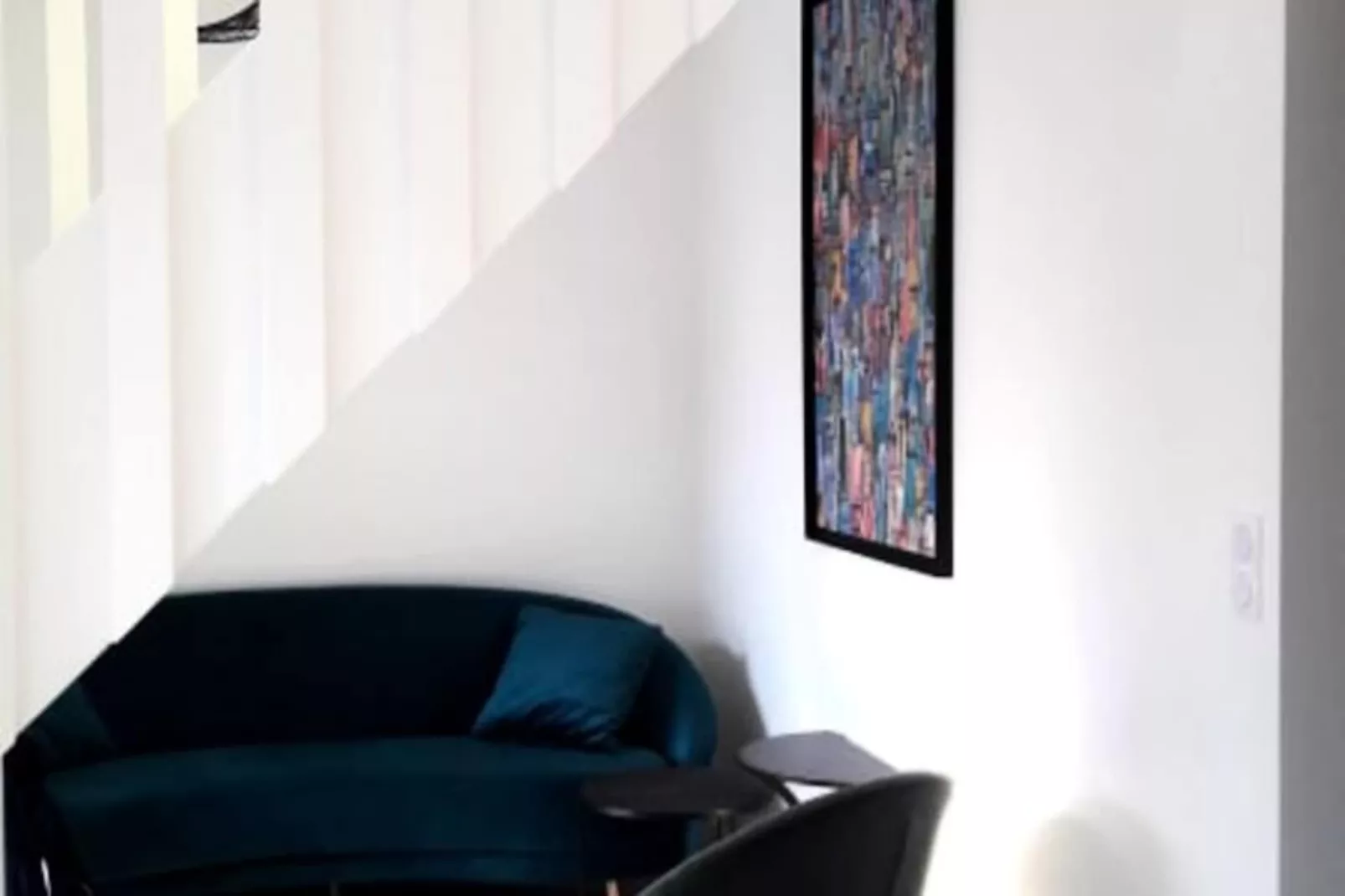 Résidence Maison Port De P&ecirc;che-Image-tags.