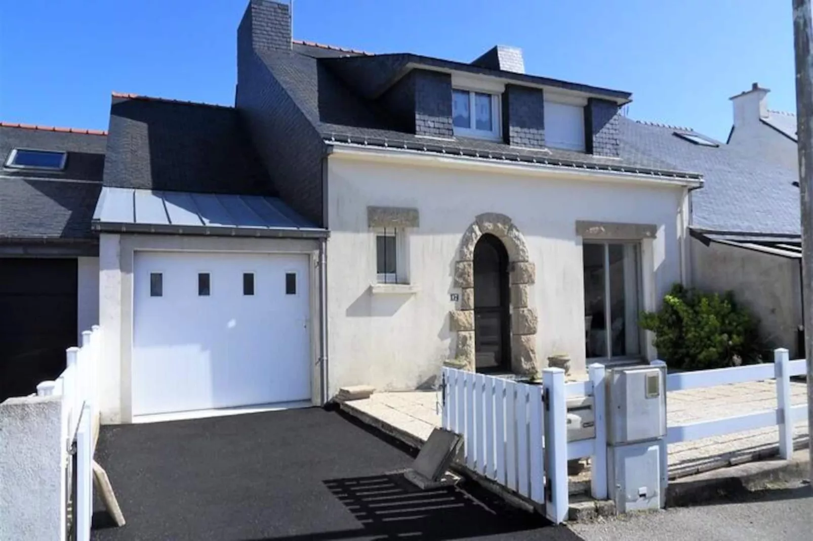 Résidence Alis-ploemeur-Image-tags.