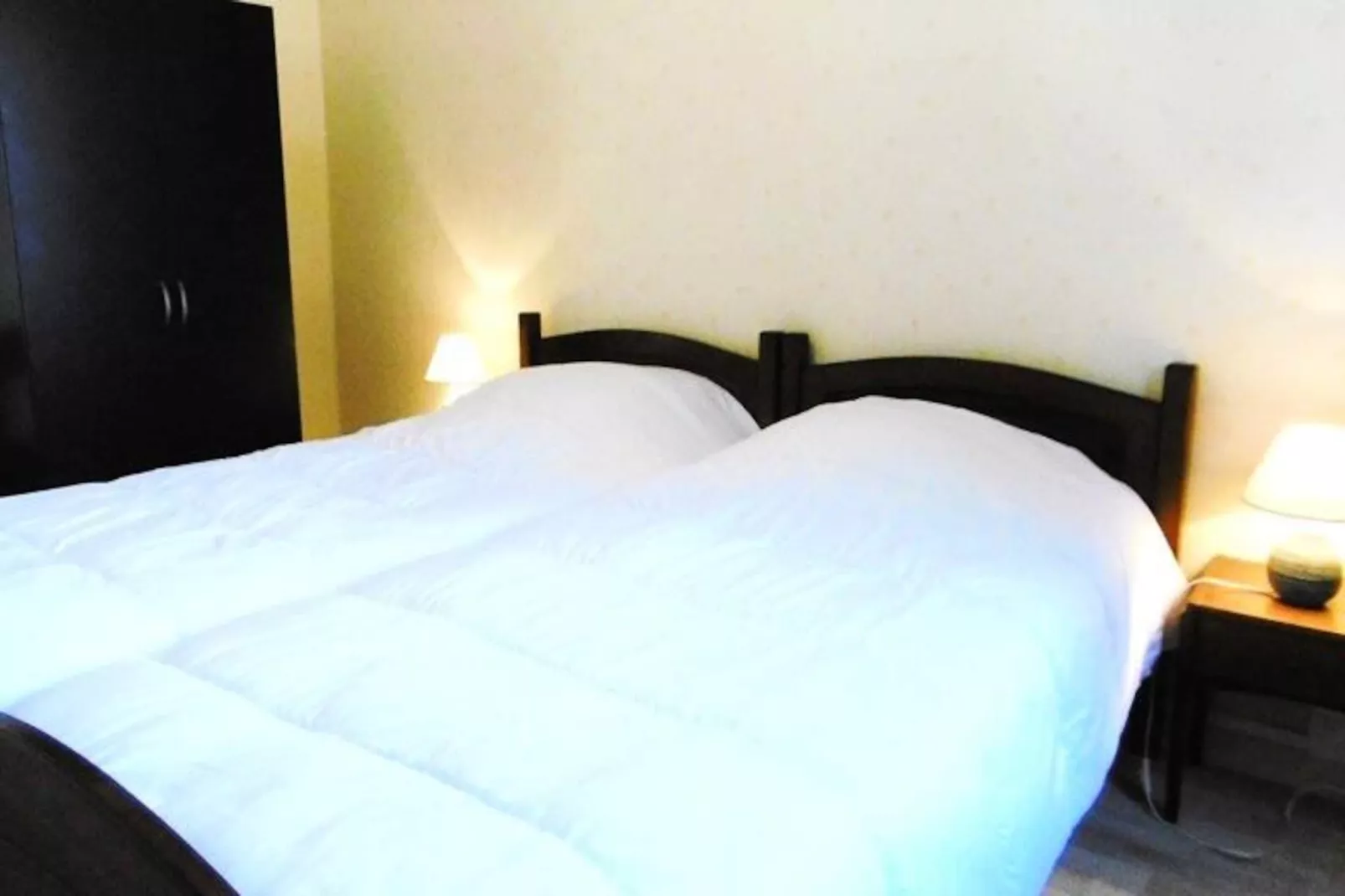 Résidence Saint Jacques-Image-tags.