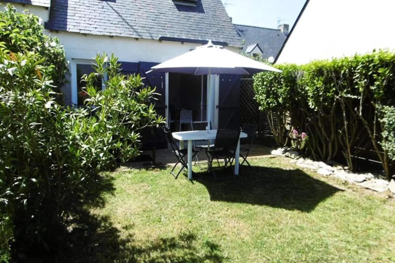 Résidence Duguay Trouin-Image-tags.