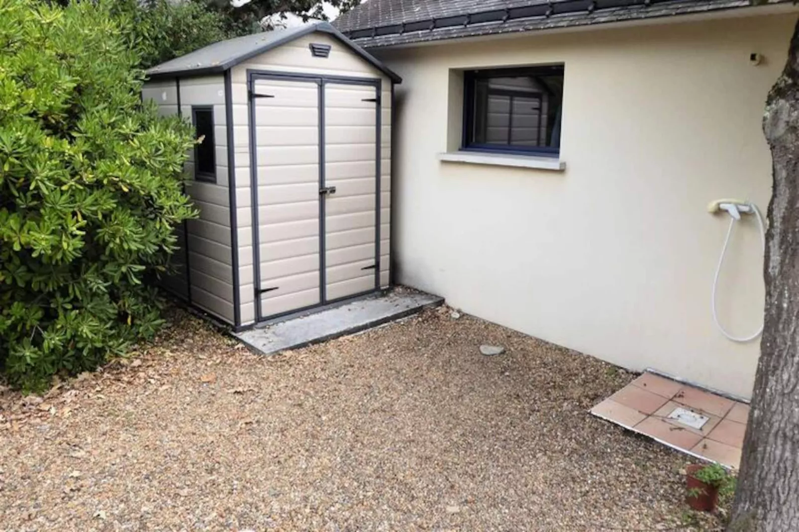 Résidence Gael-sarzeau-Image-tags.