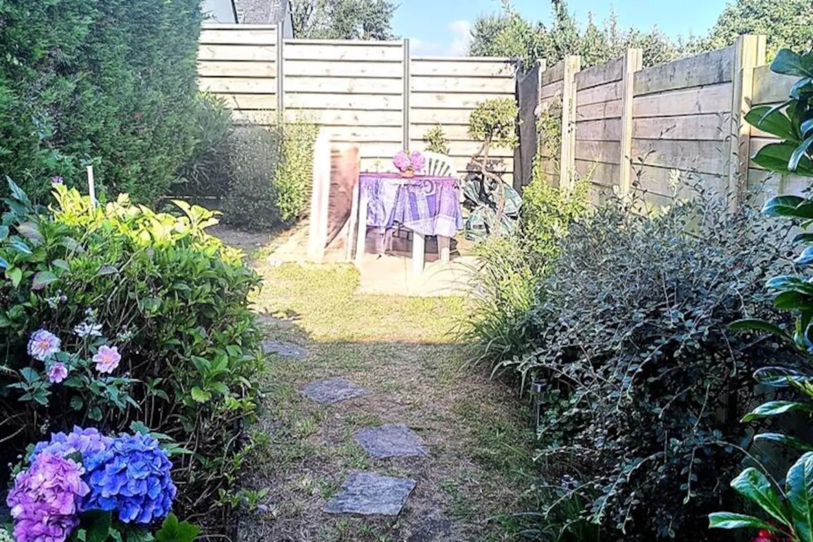 Résidence Les Gwénans-Image-tags.