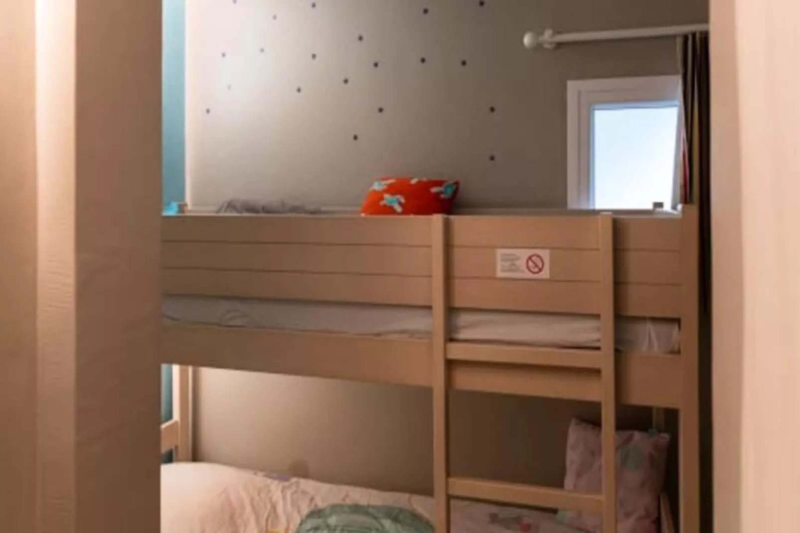 Résidence Appt 2 Pi&egrave;ces Cabine 6 Pers Avec Piscine, Tennis, Parking Gratuit 217-Image-tags.