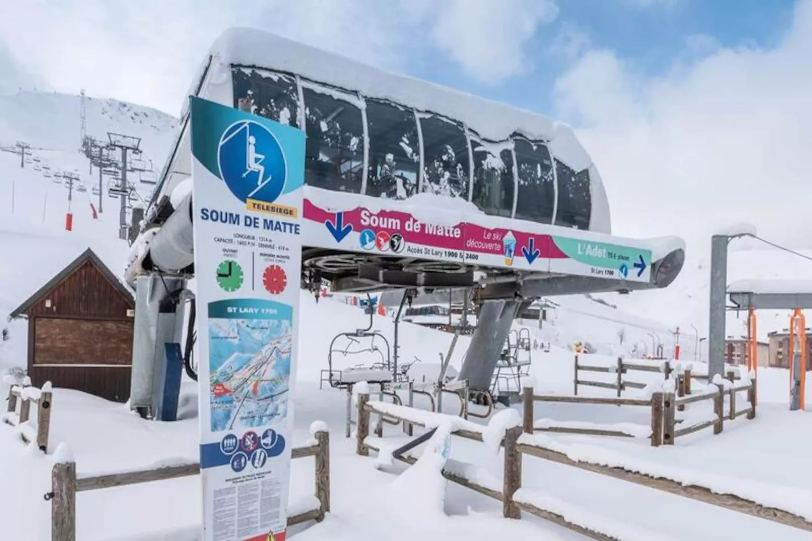 Résidence Aurette:neouvielle-Image-tags.