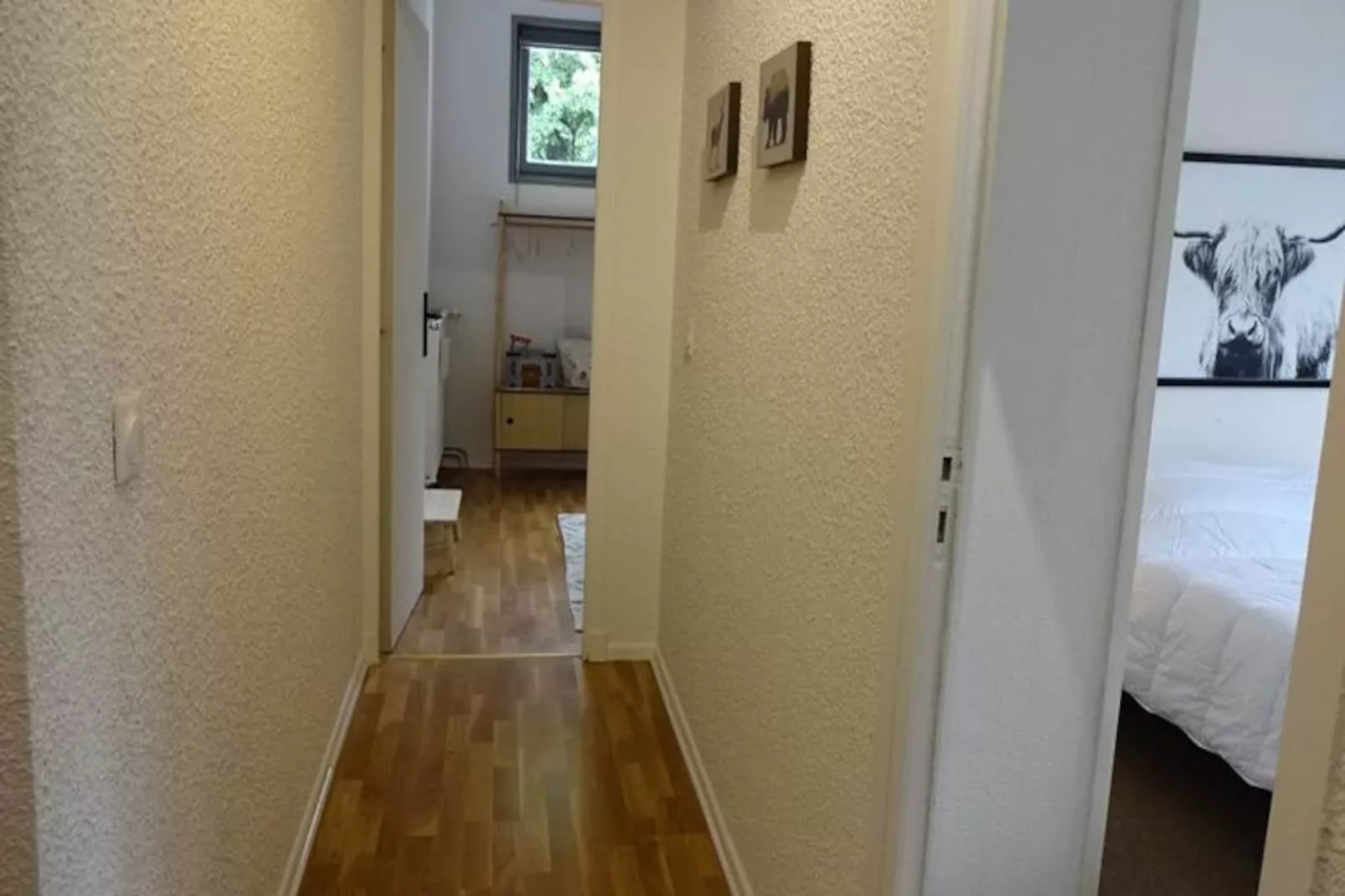 Résidence Graoues-Image-tags.