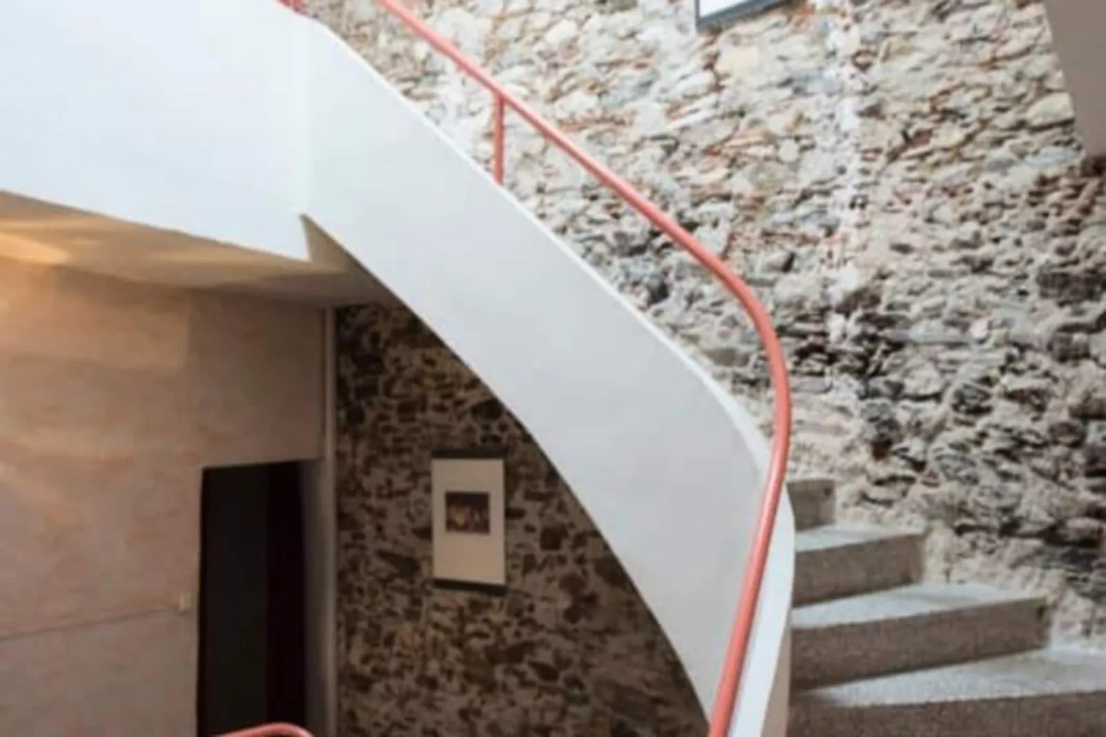 R&eacute;sidence St Vincent-Image-tags.