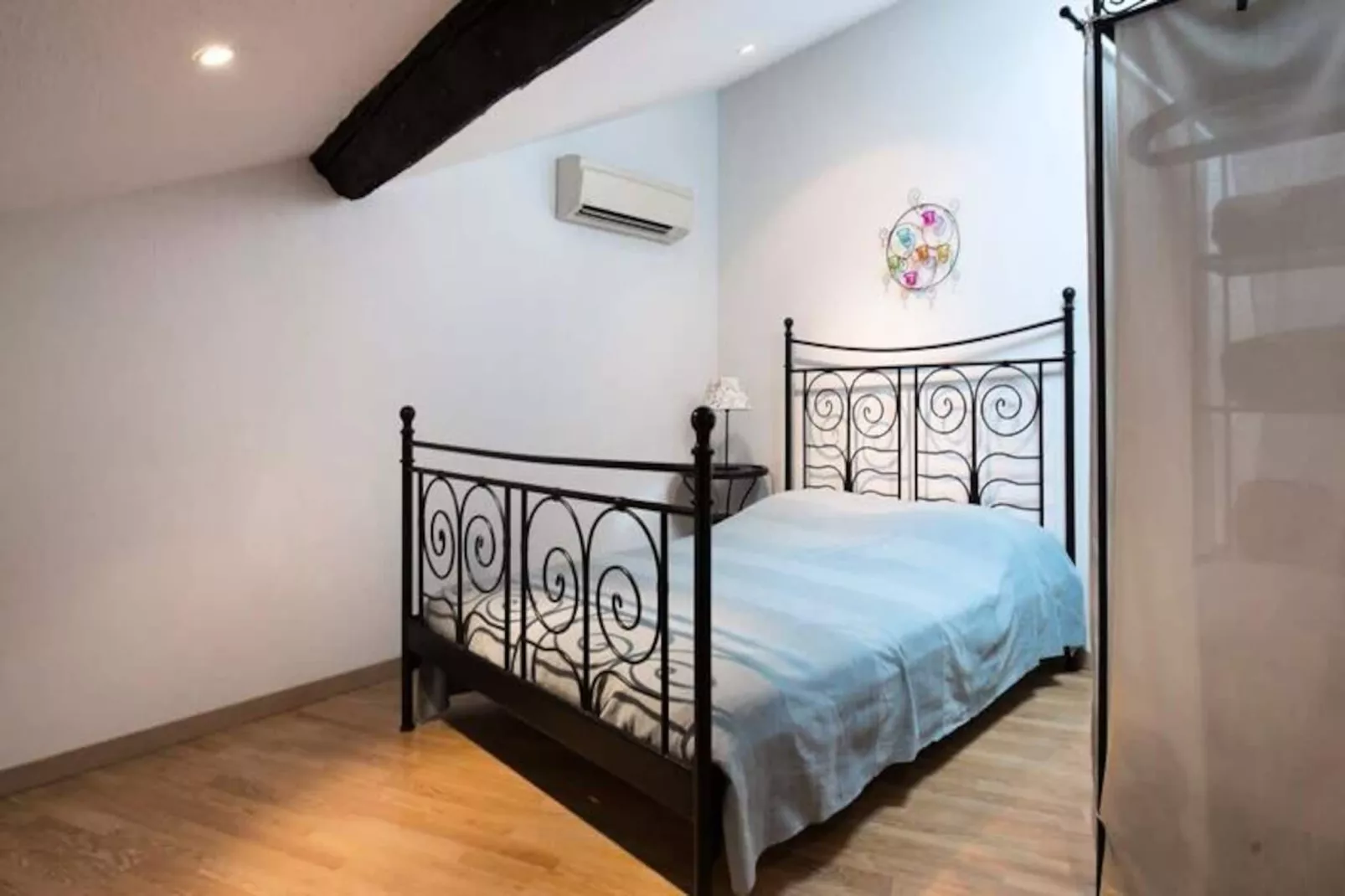 R&eacute;sidence St Vincent-Image-tags.