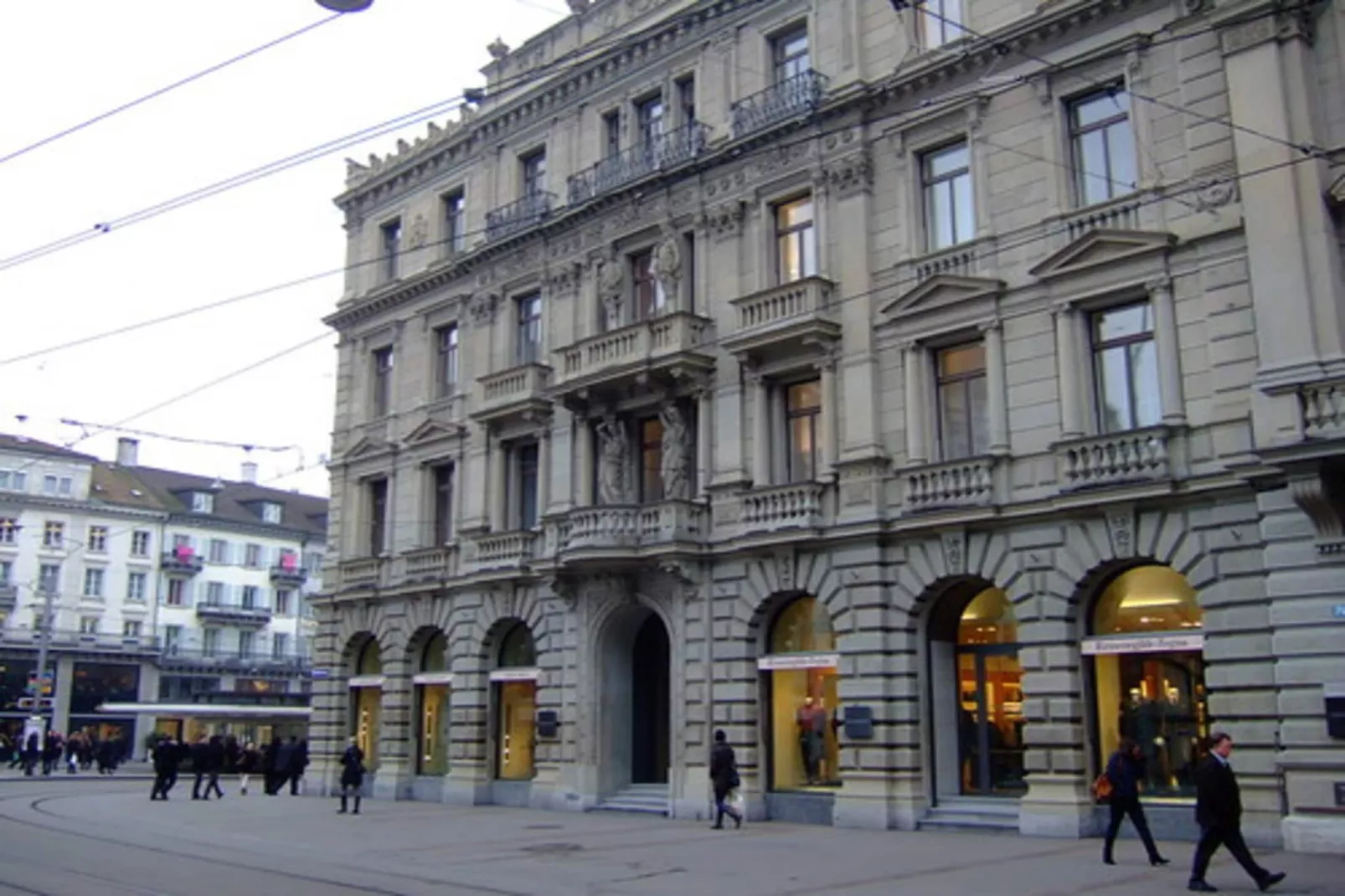 Résidence Les Hirondelles-Zones été à 5 km