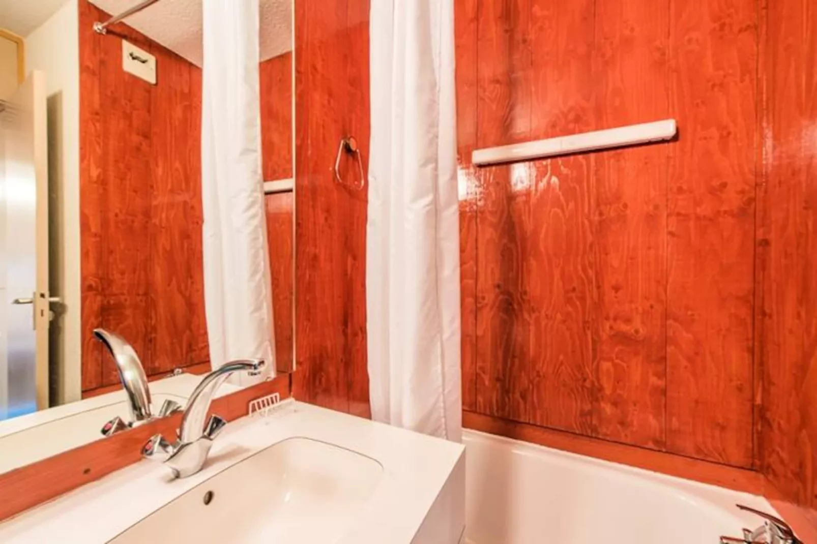 Quartier Crève Cœur - maeva Home-Image-tags.