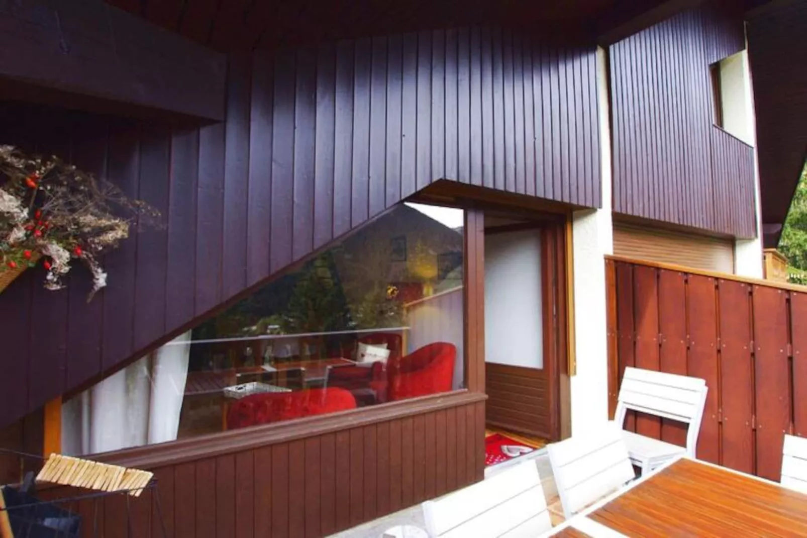 Résidence Ancolie - Hauts De Planchamp-Image-tags.