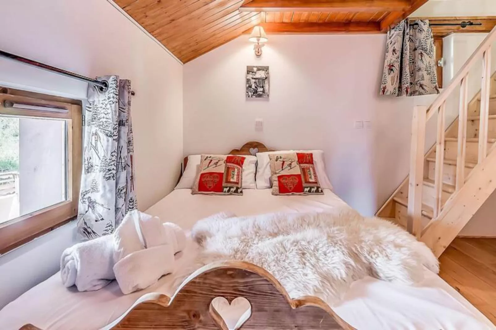 Résidence Le Chardonnet-Image-tags.