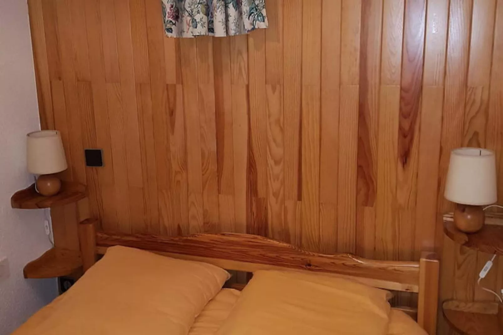 Résidence Le Chardonnet-Image-tags.